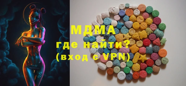 прущие грибы Кинешма