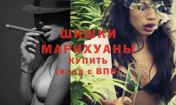 apvp Киренск