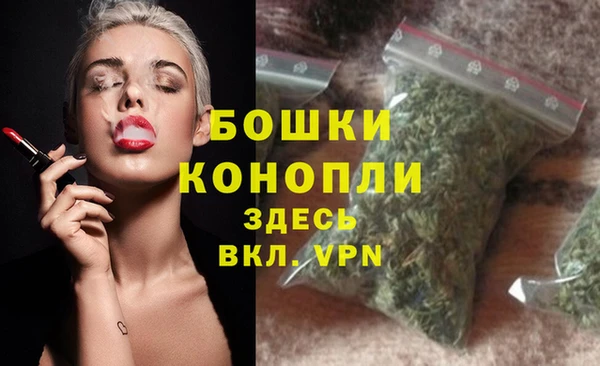 каннабис Каменногорск